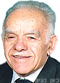 לא הבטחנו לקיים